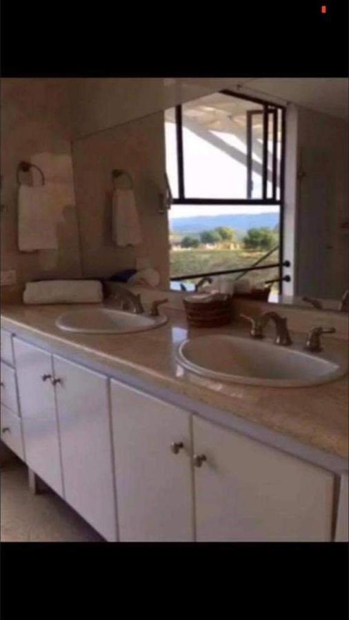 Hotel Casa Natura Pereira Εξωτερικό φωτογραφία