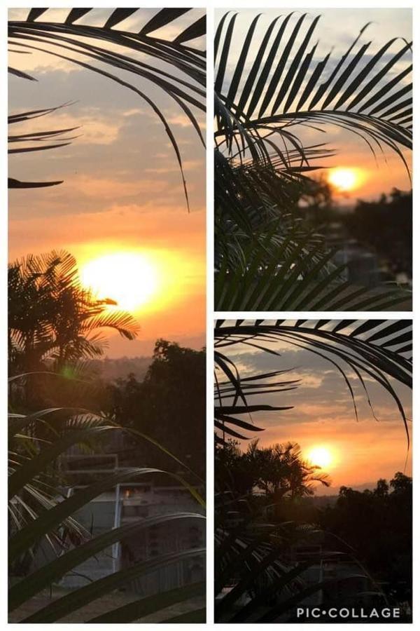 Hotel Casa Natura Pereira Εξωτερικό φωτογραφία